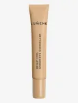 LUMENE - Bright Eyes Under Eye Concealer - Peitekreemid - 5 ml