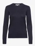 Saint Tropez - Milasz Pullover - Džemprid - XXL