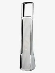 Drosselmeyer - Drosselmeyer Tea Infuser - Teefiltrid ja -s&otilde;elad - ONE SIZE