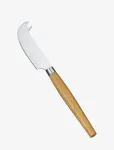 Cilio - Cheese Knife Formaggio - Juustunoad - L:29.5CM