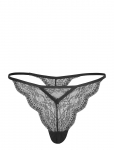 Hunkem&ouml;ller - Isabelle String Tr - Stringid - XL