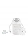 Twistshake - Twistshake Mini Cup - Tassid ja kruusid - ONE SIZE