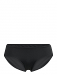 Puma Swim - Puma Swim Women Hipster 1P - Bikiinip&uuml;ksid - L