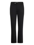 IVY Copenhagen - Ivy-Alice Cropped Flare Pant Noos - Laieneva s&auml;&auml;rega - 27 x 28