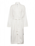 JBS Of Denmark - Jbs Of Dk Waffel Bathrobe Fsc - Hommikumantlid - M