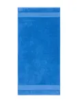 Lacoste Home - Llecroco Bath Towel - Vannir&auml;tikud - 70X140CM