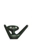 Essem Design - Mama Krog - Konksud - ONE SIZE