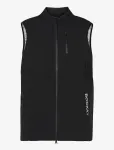 Rockay - Women's Xplore Vest - Polsterdatud vestid - M