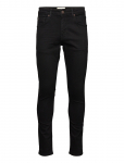 Clean Cut Copenhagen - David Slim Stretch Jeans 1001 - Kehasse hoidvad - XXL x 34