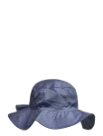 En Fant - Bucket Hat - P&auml;ikesem&uuml;tsid - 6-12MD