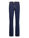 Wrangler - Texas - Klassikalised - 29 x 32