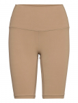 Moonchild Yoga Wear - Lunar Luxe Shorts 8" - Spordi l&uuml;hikesed p&uuml;ksid - XS