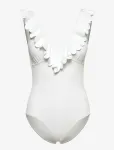 Malina - Justine Swimsuit - Ujumisriided - S