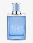 Jimmy Choo - Man Aqua Eau De Toilette - Eau De Toilette - 50 ML