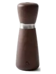 Crushgrind - Kyoto Grinder - V&uuml;rtsiveskid - H17CM