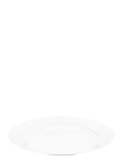 Pillivuyt - Plate Flat Sancerre - Praetaldrikud - &Oslash; 17 cm