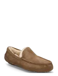 UGG - M Ascot - Sussid ja pl&auml;tud - 46