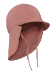 Minymo - Summer Hat - P&auml;ikesem&uuml;tsid - 50\56