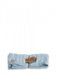 Lovely Linen - Misty Tablecloth - Laudlinad ja linikud - 145X380CM