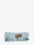 Lovely Linen - Misty Tablecloth - Laudlinad ja linikud - 145X380CM