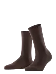 Falke Women - Family Everyday Casual - Tavalised sokid - 39-42