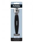 Babyliss Paris - Callus Remover - Footcreams & Pedicure - ONE SIZE