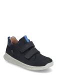 Superfit - Breeze Gtx - Madala s&auml;&auml;rega tossud - 21/13.1CM