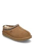 UGG - K Tasman Ii - Sussid ja sisejalatsid - 31