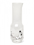 Muurla - Moomin Pitcher Harvest Time - Veekarahvid ja kannud - 1.2 L