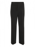 My Essential Wardrobe - 29 The Tailored Pant - Sirge s&auml;&auml;rega - 34