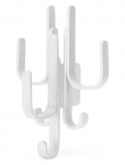 Cooee Design - Woody Hook 3 In 1 - Konksud ja nagid - ONE SIZE