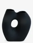 Cooee Design - Frodig Vase - Big Vases - H20CM