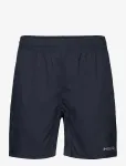 Head - Club Shorts Men - Spordi l&uuml;hikesed p&uuml;ksid - XL