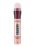 Maybelline - Maybelline New York New York, Instant Anti Age Eraser Concealer, 05 Brightener, 6,8 Ml - Peitekreemid - 6.8 ML