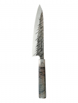 Satake - Satake Chef Knife - Kokanoad - L:21CM