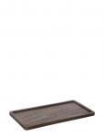 ERNST - Tray - Kandikud - 30X15CM