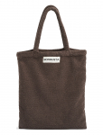 Bongusta - Naram Totebag - Kandekotid - 45X 50CM
