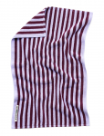 Bongusta - Naram Hand Towels - K&uuml;laliste r&auml;tikud - ONE SIZE