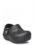 Crocs - Classic Lined Clog T - Kotad - 27/28