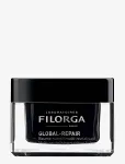 Filorga - Global-Repair Balm - &Ouml;&ouml;kreemid - 50 ml