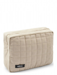 Humdakin - Toiletry Bag - Tualett-tarvete kotid - 20X28X11CM