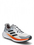 Adidas Terrex - Terrex Soulstride Flow - Running Shoes - 44