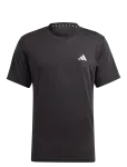 Adidas Performance - Tr-Es Comf Tee - L&uuml;hikeste varrukatega - S
