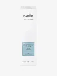 Babor - Moisturizing Serum - Seerumid - 30 ml