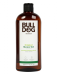 Bulldog - Original Shower Gel 500Ml - Vann ja du&scaron;&scaron; - 500 ml