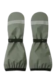 Reima - Rain Mittens, Puro - Vihmakindad - 5