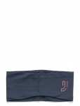Johaug - Elemental Headband - Peapaelad - ONE SIZE