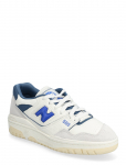 New Balance - New Balance Bb550 - Madala s&auml;&auml;rega sporditossud - 41.5