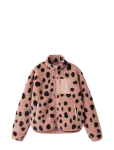 Liewood - Nelson Adult Pile Jacket - Fliisid ja vahekihid - 34