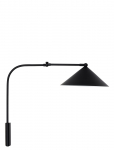 OYOY Living Design - Kasa Wall Lamp - Seinalambid - 60X27X51CM x 60